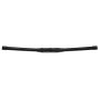Anco F-18-UB 18'', ANCO Fleet Wiper Blade
