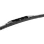 Anco F-18-UB 18'', ANCO Fleet Wiper Blade