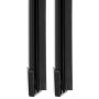 Anco F-18-UB 18'', ANCO Fleet Wiper Blade
