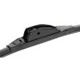 Anco F-18-UB 18'', ANCO Fleet Wiper Blade