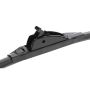 Anco F-18-UB 18'', ANCO Fleet Wiper Blade