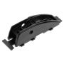 Anco F-18-UB 18'', ANCO Fleet Wiper Blade