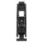 Anco F-18-UB 18'', ANCO Fleet Wiper Blade