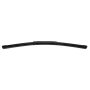 Anco F-18-UB 18'', ANCO Fleet Wiper Blade