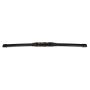 Anco F-18-UB 18'', ANCO Fleet Wiper Blade