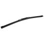 Anco F-19-UB 19'', ANCO Fleet Wiper Blade