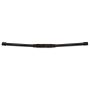 Anco F-19-UB 19'', ANCO Fleet Wiper Blade