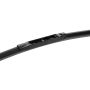 Anco F-19-UB 19'', ANCO Fleet Wiper Blade