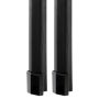 Anco F-19-UB 19'', ANCO Fleet Wiper Blade