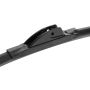 Anco F-19-UB 19'', ANCO Fleet Wiper Blade