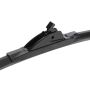 Anco F-19-UB 19'', ANCO Fleet Wiper Blade