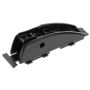 Anco F-19-UB 19'', ANCO Fleet Wiper Blade