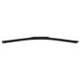 Anco F-19-UB 19'', ANCO Fleet Wiper Blade