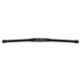 Anco F-19-UB 19'', ANCO Fleet Wiper Blade