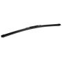 Anco F-20-UB 20'', ANCO Fleet Wiper Blade