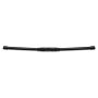 Anco F-20-UB 20'', ANCO Fleet Wiper Blade