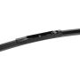 Anco F-20-UB 20'', ANCO Fleet Wiper Blade