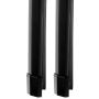 Anco F-20-UB 20'', ANCO Fleet Wiper Blade