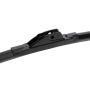 Anco F-20-UB 20'', ANCO Fleet Wiper Blade