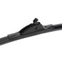 Anco F-20-UB 20'', ANCO Fleet Wiper Blade