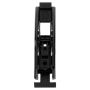 Anco F-20-UB 20'', ANCO Fleet Wiper Blade