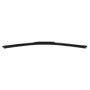 Anco F-20-UB 20'', ANCO Fleet Wiper Blade