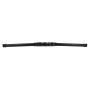 Anco F-20-UB 20'', ANCO Fleet Wiper Blade