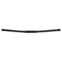 Anco F-21-UB 21'', ANCO Fleet Wiper Blade
