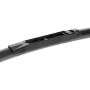 Anco F-21-UB 21'', ANCO Fleet Wiper Blade