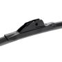 Anco F-21-UB 21'', ANCO Fleet Wiper Blade