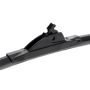 Anco F-21-UB 21'', ANCO Fleet Wiper Blade