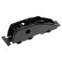 Anco F-21-UB 21'', ANCO Fleet Wiper Blade