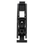 Anco F-21-UB 21'', ANCO Fleet Wiper Blade