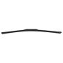 Anco F-21-UB 21'', ANCO Fleet Wiper Blade