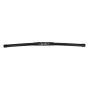 Anco F-21-UB 21'', ANCO Fleet Wiper Blade