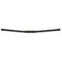 Anco F-22-OE 22'', ANCO Fleet Wiper Blade