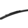 Anco F-22-OE 22'', ANCO Fleet Wiper Blade