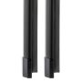 Anco F-22-OE 22'', ANCO Fleet Wiper Blade