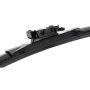 Anco F-22-OE 22'', ANCO Fleet Wiper Blade