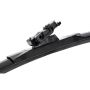 Anco F-22-OE 22'', ANCO Fleet Wiper Blade