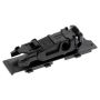 Anco F-22-OE 22'', ANCO Fleet Wiper Blade