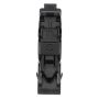Anco F-22-OE 22'', ANCO Fleet Wiper Blade