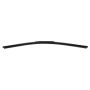 Anco F-22-OE 22'', ANCO Fleet Wiper Blade