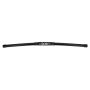 Anco F-22-OE 22'', ANCO Fleet Wiper Blade