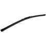 Anco F-22-UB 22'', ANCO Fleet Wiper Blade