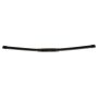 Anco F-22-UB 22'', ANCO Fleet Wiper Blade