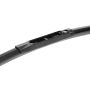 Anco F-22-UB 22'', ANCO Fleet Wiper Blade