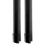 Anco F-22-UB 22'', ANCO Fleet Wiper Blade