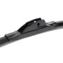 Anco F-22-UB 22'', ANCO Fleet Wiper Blade