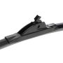 Anco F-22-UB 22'', ANCO Fleet Wiper Blade